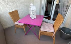 En Provence Chez Valerie